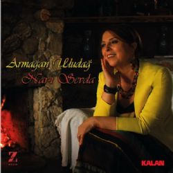 Armağan Uludağ&nbsp;Narı Sevda