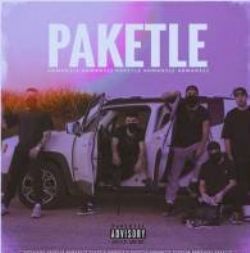 Arman 322&nbsp;Paketle