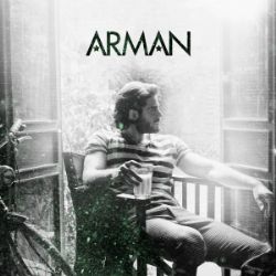 Arman&nbsp;Arman