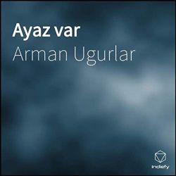 Arman Uğurlar&nbsp;Duvarda Asılı Resmin