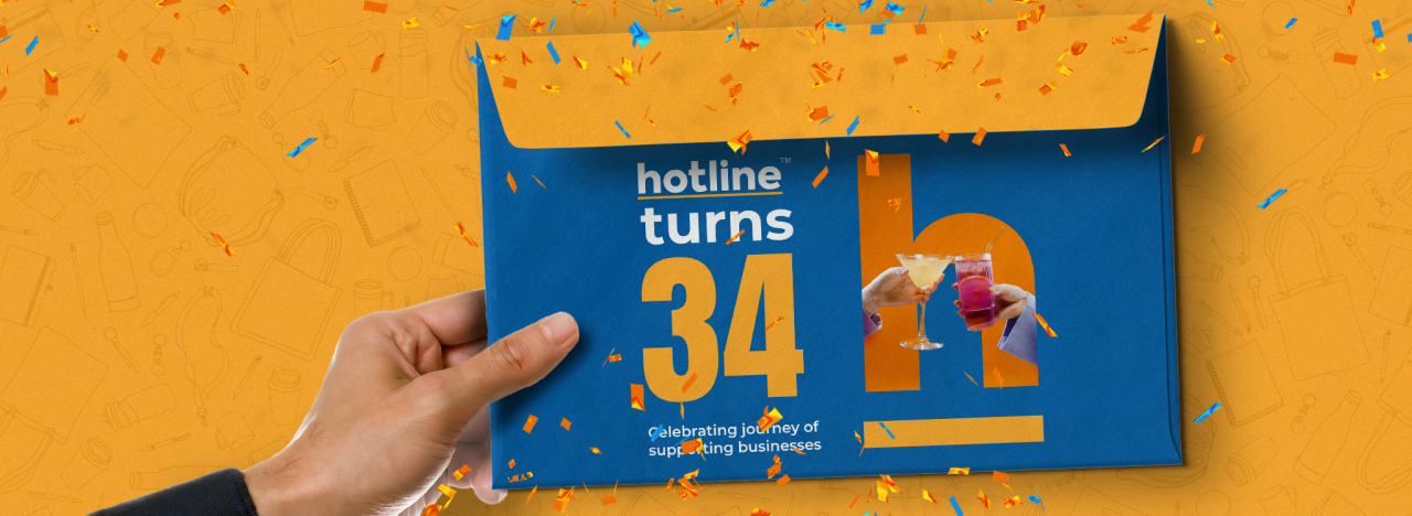 Arman322&nbsp;34 Hotline