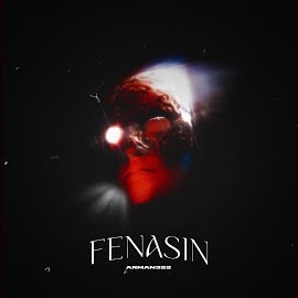 Arman322&nbsp;Fenasın