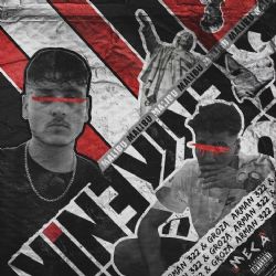 Arman322&nbsp;Malibu