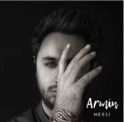 Armin&nbsp;Mersi