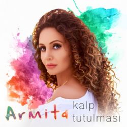 Armita&nbsp;Kalp Tutulması