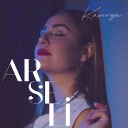 Arseli&nbsp;Kasırga