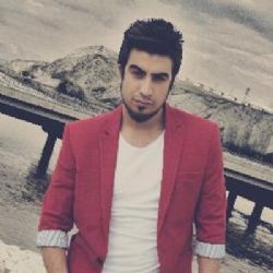 Arsız Bela&nbsp;2018 Şarkıları