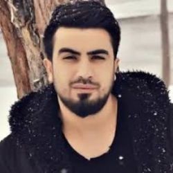 Arsız Bela&nbsp;Arsız Bela 2017 Şarkıları