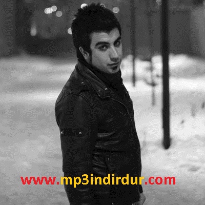 Arsız Bela&nbsp;Karışık Tüm Şarkılar