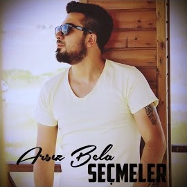 Arsız Bela&nbsp;Seçmeler