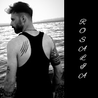 Arslan Hürriyet Özel&nbsp;ROSALİA