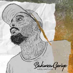 Arslantürk&nbsp;Bakınca Geriye