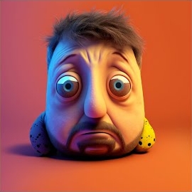 Artdamar&nbsp;Tümden Gelir Misin Arada