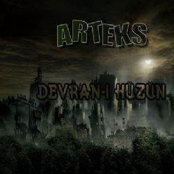 Arteks&nbsp;Devranı Hüzün