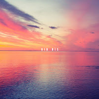 Arthurule&nbsp;Bir His