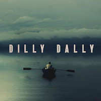 Arthurule&nbsp;Dilly Dally