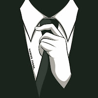 Arthurule&nbsp;Masked Judge