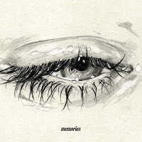 Arthurule&nbsp;Memories