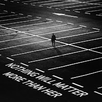 Arthurule&nbsp;Nothing Will Matter More Than Her