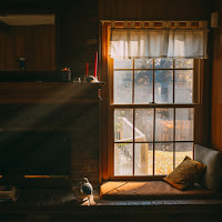 Arthurule&nbsp;Sunshine From Window