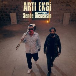 Artı Eksi&nbsp;Sende Öleceksin