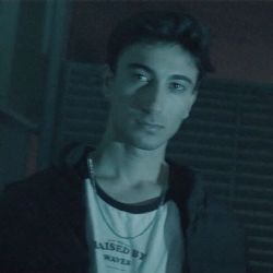 Arven&nbsp;Kaçışınız Yok