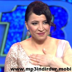 Arzu Coşkun&nbsp;Yemin Ettim