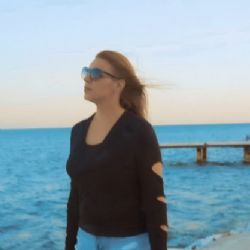 Arzu Güney&nbsp;Gel Yanıma