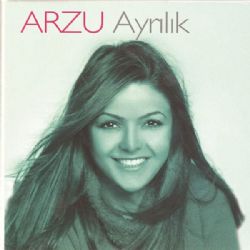 Arzu Şahin&nbsp;Ayrılık