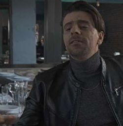 Asabi21&nbsp;Gönlümü Al Bari