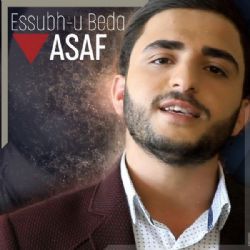 Asaf&nbsp;Essubhu Beda