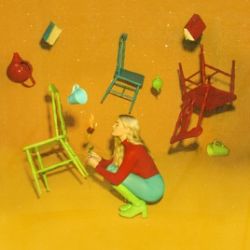 Ashe&nbsp;Moral Of The Story