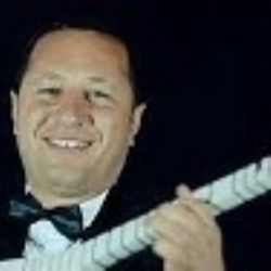 Asif Eli&nbsp;Canım Yanır Ana