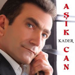 Aşık Can&nbsp;Kader