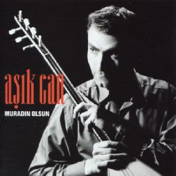 Aşık Can&nbsp;Muradın Olsun