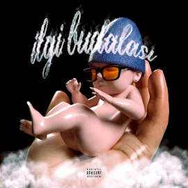 Asil&nbsp;Bana Bi Şey Olmaz