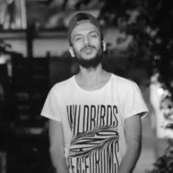 Aşıl Kandemir&nbsp;Rüya