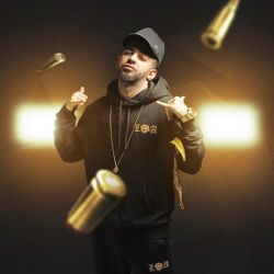 Asil Koç&nbsp;Polizzler Var