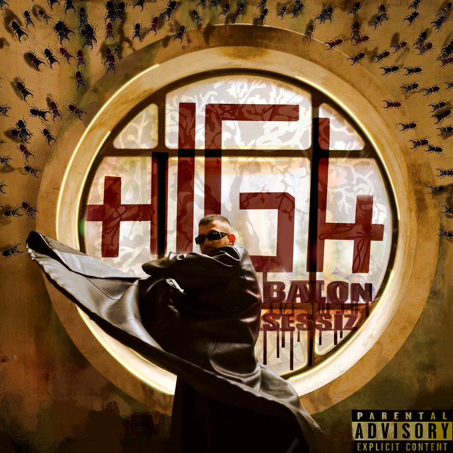 Asil Slang&nbsp;Balon