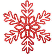 Asil Slang&nbsp;KIRMIZI KAR