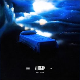 Asil Slang&nbsp;Yorgun