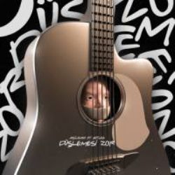 Asilhan&nbsp;Düşlemesi Zor