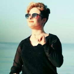 Asiyaa&nbsp;Kurdish Mashup Dance