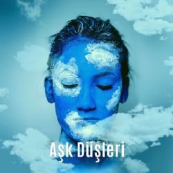 Aşk Düşleri&nbsp;Aşk Düşleri