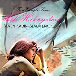 Aşk Hikayeleri&nbsp;Aşk Hikayeleri