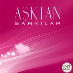 Aşktan Şarkılar&nbsp;Aşktan Şarkılar