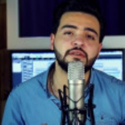 Aslan Abdullayev&nbsp;Yalançı