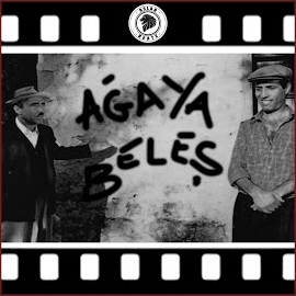 AslanBeatz&nbsp;Ağaya Beleş