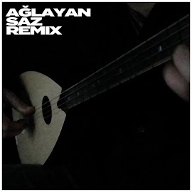 AslanBeatz&nbsp;Ağlayan Saz