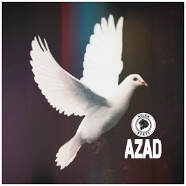 AslanBeatz&nbsp;Azad